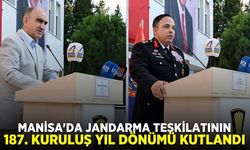 Manisa'da Rektör Kibar şehit ve gazi aileleriyle buluştu