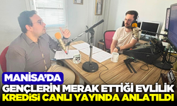 Sosyal Hizmet Merkezi’nden Gençlere ve Ailelere Yönelik Bilgilendirme Programı