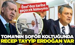 Tartışmaların ardından Özel grup toplantısında konuştu: Erdoğan ve Kılıçdaroğlu'na sert sözler