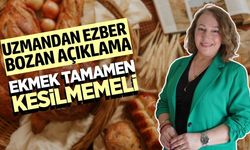 Uzmanından uyarı! Hızlı kilo verme uğruna yapılan hatalara dikkat