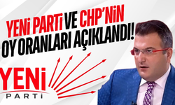 Cem Küçük'ten gündeme dair çarpıcı açıklamalar!