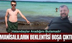 Dünyaca ünlü turizm merkezi'nde tepki çeken görüntü!