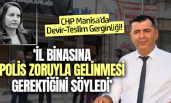 Engin Uzun'dan İlksen Özalper açıklaması!