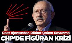 Kılıçdaroğlu'nun Katıldığı Rozet Töreni Gündemde: Para ile Katılımcı Geldi İddiası