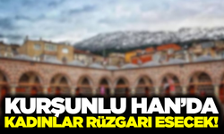 Şehzadeler’de Kadınlar “Mahalle Matinesi”nde Buluşuyor!