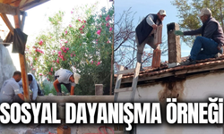 Akhisar Belediyesi’nden ihtiyaç sahibi vatandaşlara destek!