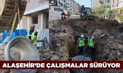 Başkan Öküzcüoğlu'ndan personele teşekkür