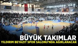 Turgutlu Belediyespor’da VIP koltuklar satışta