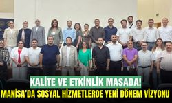 İl Müdürü Gültaş başkanlığında kritik zirve