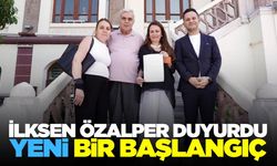 Manisa'da YENİ Bir Başlangıç!