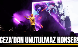 Akhisar'da Ceza rüzgarı esti!