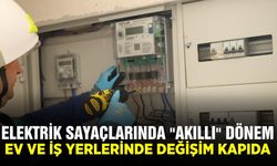 81 ilde yeni dönem başladı!