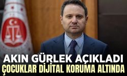 Adliyelerde yeni dönem: İşte detaylar