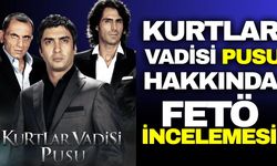 Ölümünden 2 gün önceki sahne dikkat çekti: Senaristler ifade verdi