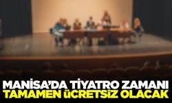 Gülşah Durbay’ın Anısı ‘Can Kırıkları’ Oyunuyla Yaşatılacak