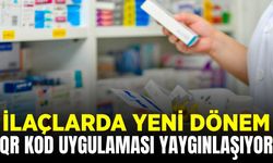 İlaçlarda prospektüz dönemi tarih oluyor