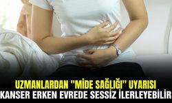 Erken evrede sessiz ilerleyebilir: Bu belirtilere dikkat