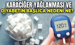 Uzman isimden hayati şeker uyarısı!