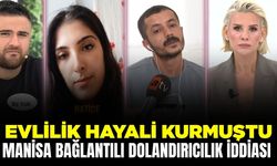 Esra Erol'da Manisa çıkışı: Canlı yayında yüzleştiler