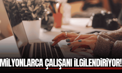 Milyonlarca çalışanı ilgilendiren yıllık izin kararı!