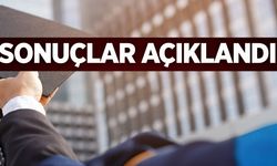 KYK Yurt başvuru sonuçları açıklandı: İşte detaylar