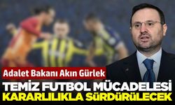 Türk futbolunda hakemlik soruşturması: MHK yöneticileri hakkında operasyon