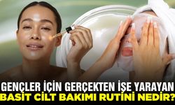 Uzmanlardan hayati uyarı: "O filtrelere aldanmayın"