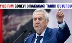 Aziz Yıldırım duyurdu: "Galatasaray'ı yeneceğiz"