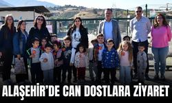Başkan Öküzcüoğlu'ndan sahada yoğun mesai