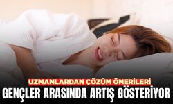 Diş sıkanların oranı artıyor, peki ne yapılmalı?