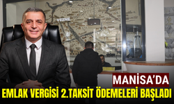 Başkan Şimşek duyurdu: 30 Kasım'da son