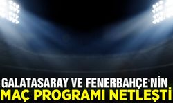 Şampiyonlar Ligi’nde beklenen gece