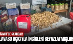 Vatandaşı zehirleyeceklerdi, gıda teröristlerine jandarmadan baskın