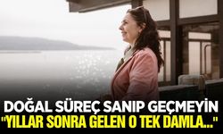 Denizli'de uzmanından uyarı: Menopozdan sonra görülen o belirti ne anlama geliyor?