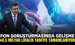 Rekor ödeme yapılacak, net tarih verildi