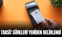 En uzun vade hangi sektörde? İşte detaylar