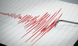 4.3 büyüklüğündeki deprem korkuttu! Uzmanlardan açıklama geldi