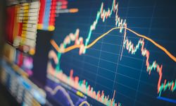 Hisse Nedir? Nasıl Alınır?