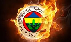 Fenerbahçe'de Derbi Sonrası Kriz! Mourınho Ve 6 Futbolcu İçin Flaş Karar!