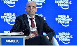 Mehmet Şimşek Kimdir? Ekonomiyi nasıl yönetti?