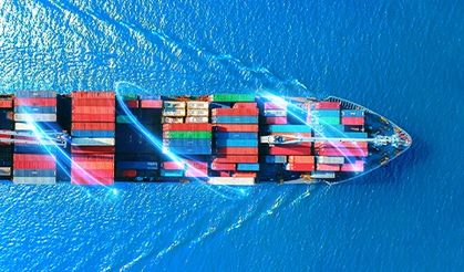 Parsiyel Yük Taşımacılık Nedir? Avantajları Nelerdir?