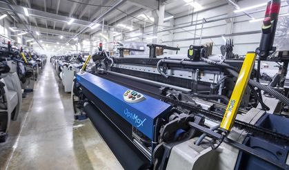 Fabrika Tanıtım Filmi: Markanızı Güçlendiren Etkili Bir İletişim Aracı