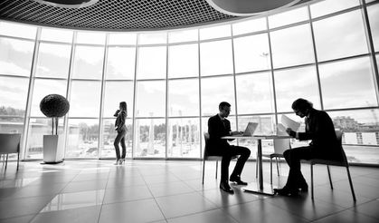 Modern İş Dünyasında İnsan Kaynakları Yönetiminin Artan Önemi