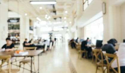 Üniversite Yaşamında Doğru Adres: Öğrenci Yurtlarının Önemi ve Seçim Kriterleri