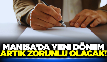 Resmi Gazete'de yayımlandı: Vatandaşın işini kolaylaştıracak!