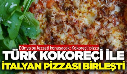 Manisa'nın komşusundan dünyaya açılan yeni lezzet