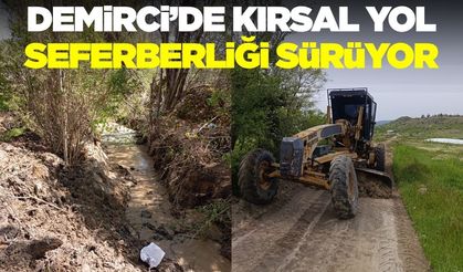 Başkan Kara: “Üreticimizin yolu her daim açık olacak”