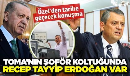 Tartışmaların ardından Özel grup toplantısında konuştu: Erdoğan ve Kılıçdaroğlu'na sert sözler