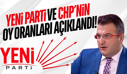 Cem Küçük'ten gündeme dair çarpıcı açıklamalar!