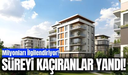 Kiralık evde yeni dönem: Artık zorunlu olacak!